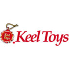 Keel_Toys.png