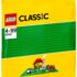 LEGO10700