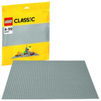 LEGO10701
