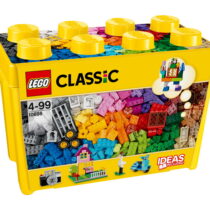 LEGO10698