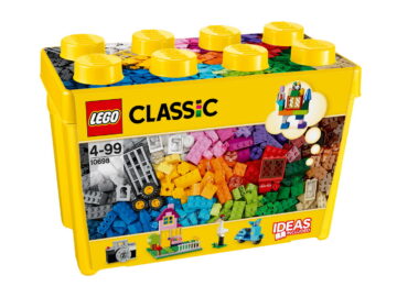LEGO10698