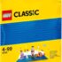LEGO10714