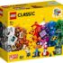 LEGO11004