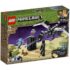 LEGO21151