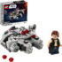 LEGO75295