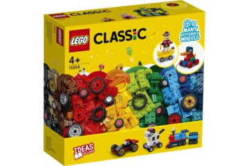 LEGO11014