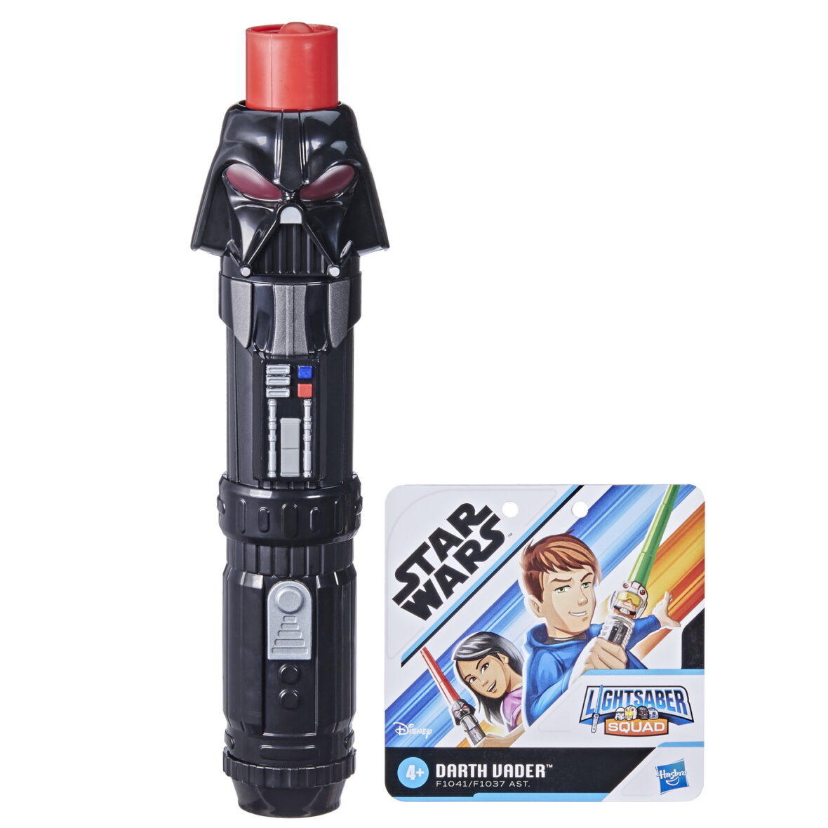 Star Wars Sabie Laser Darth Vader