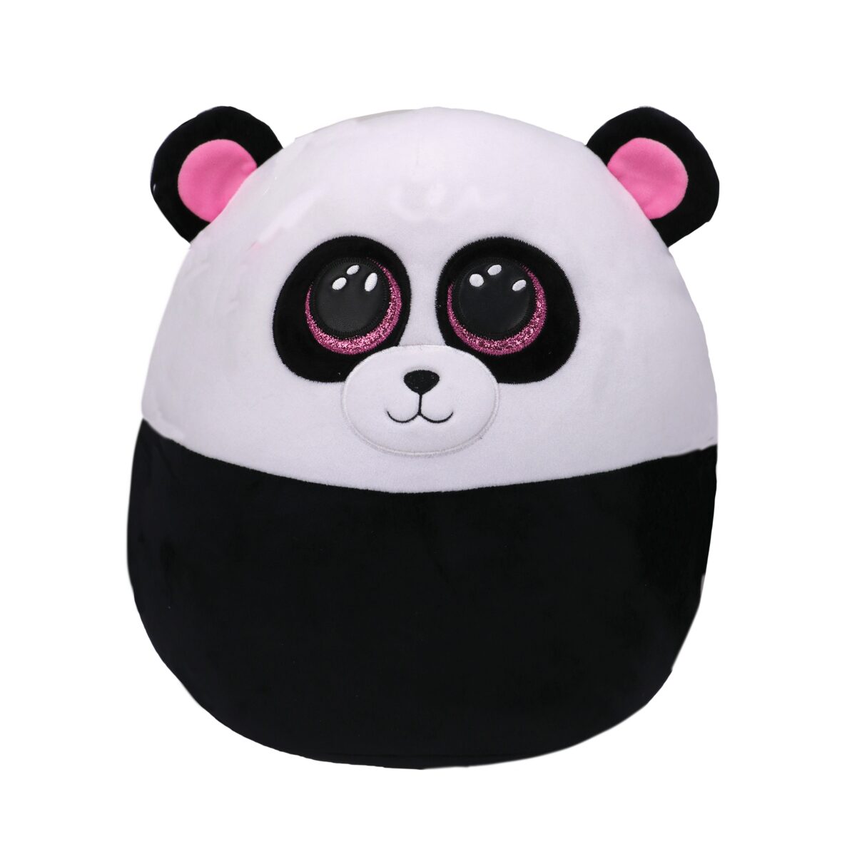 Plus Ty Squish Urs Panda Bamboo 22cm