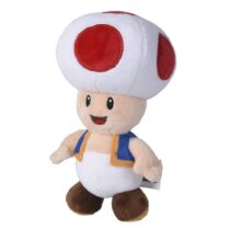 109231009_TOAD