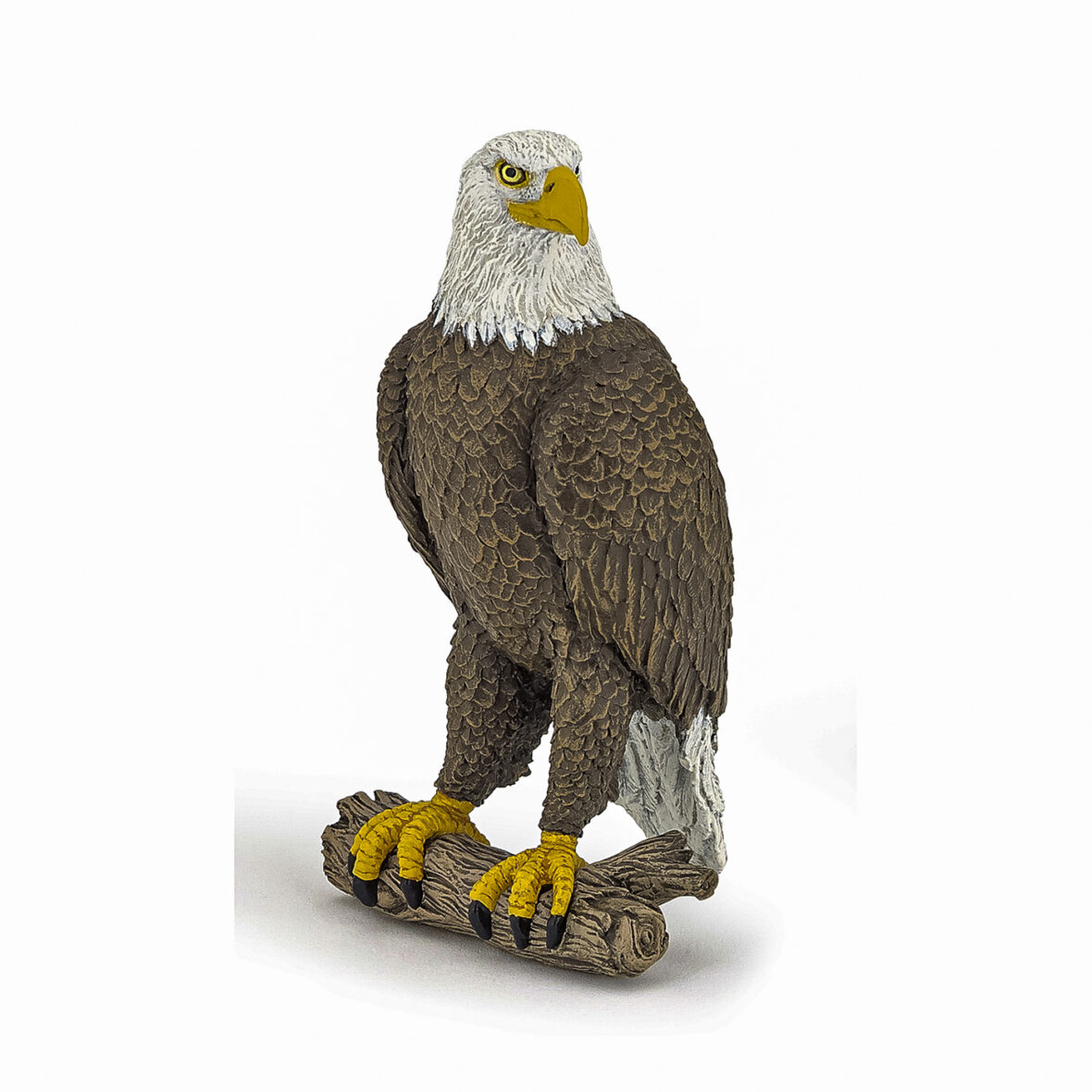Papo Figurina Vultur De Mare