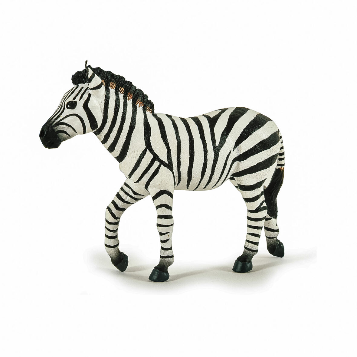 Papo Figurina Zebra