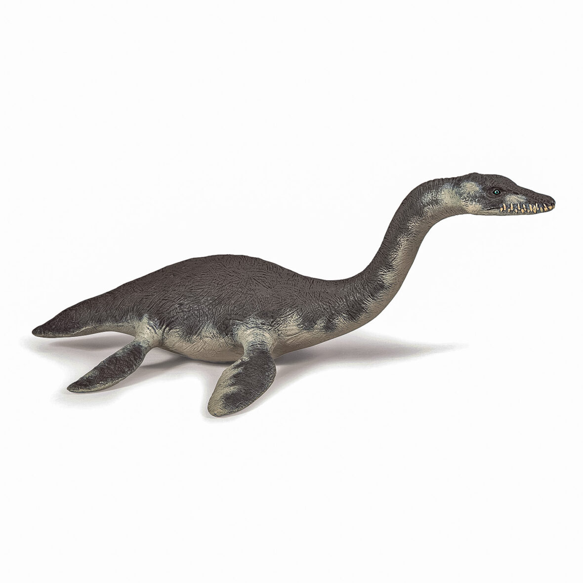 Papo Figurina Dinozaur Plesiosaurus