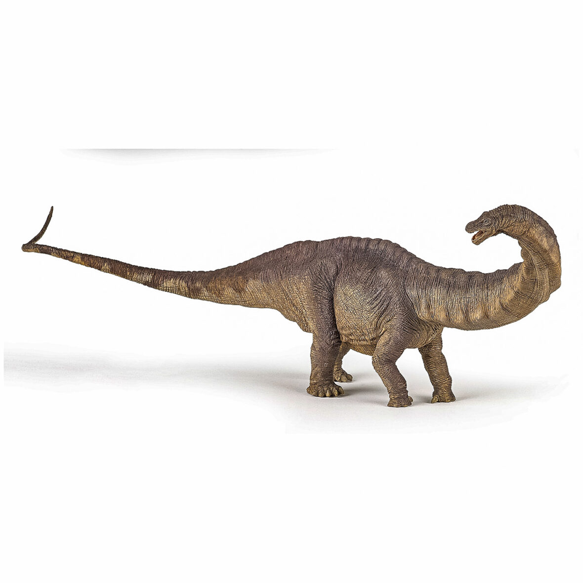 Papo Figurina Apatosaurus Dinozaur