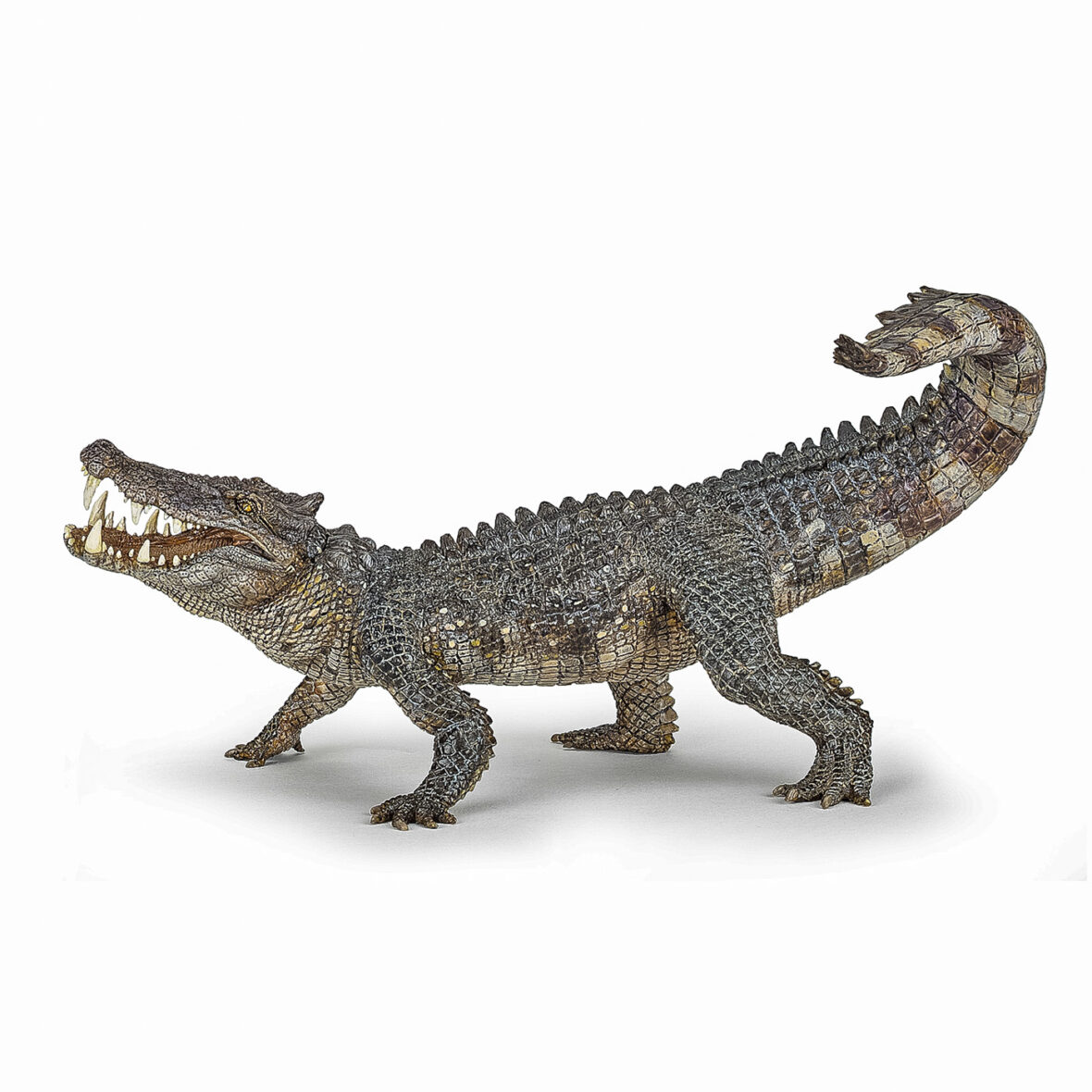 Papo Figurina Dinozaur Kaprosuchus