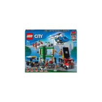 LEGO60317