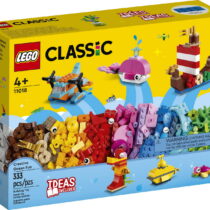 LEGO11018