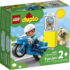 LEGO10967