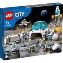 LEGO60350