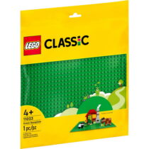 LEGO11023