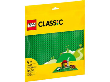 LEGO11023