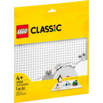 LEGO11026
