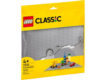 LEGO11024
