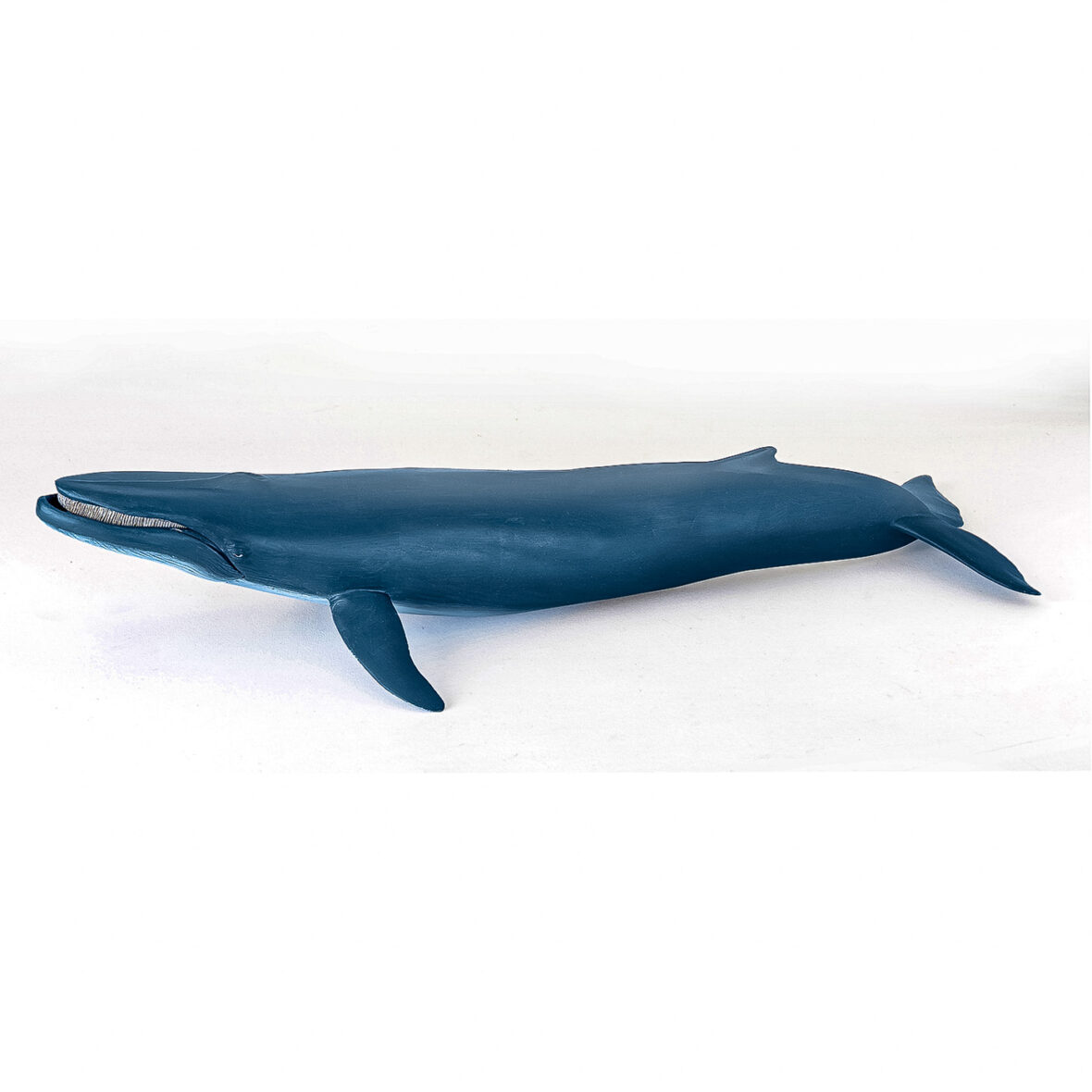 Papo Figurina Balena Albastra
