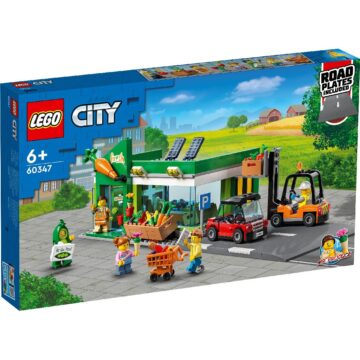 LEGO60347