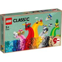 LEGO11021