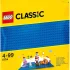 LEGO10714