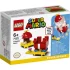 LEGO71371