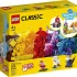 LEGO11013
