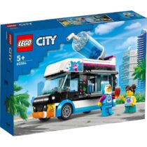 LEGO60384