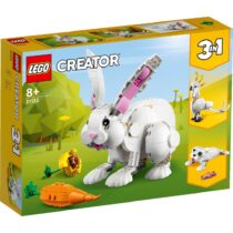 LEGO31133
