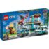 LEGO60371