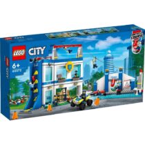 LEGO60372