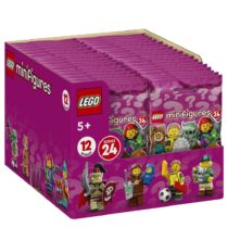 LEGO71037