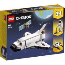 LEGO31134