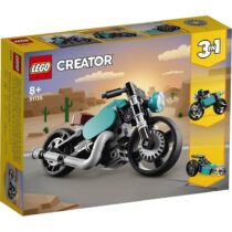 LEGO31135