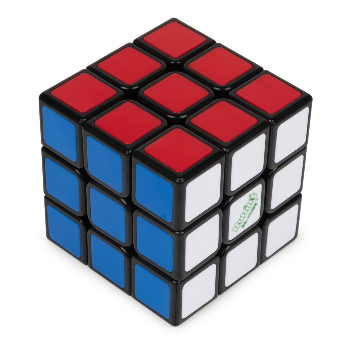 Cub Rubik 3×3 Original V10