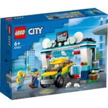 LEGO60362