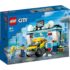 LEGO60362