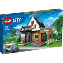 LEGO60398
