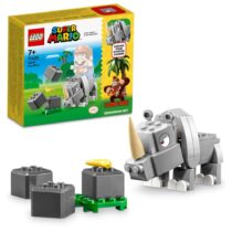 LEGO71420