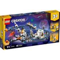 LEGO31142