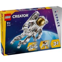 LEGO31152