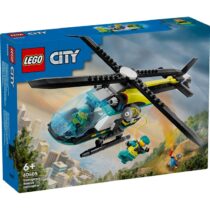 LEGO60405