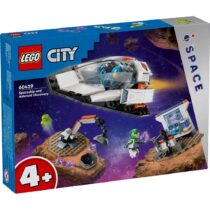 LEGO60429