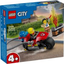 LEGO60410