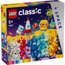 LEGO11037